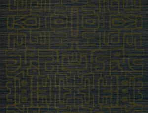Jim Thompson Oceania Behang JT021072006 - LAB COLOUR THE WORLD