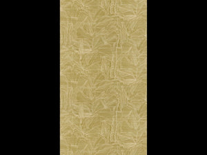 Jim Thompson Odora Foliage Behang JT021093001 - LAB COLOUR THE WORLD