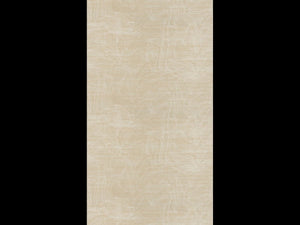 Jim Thompson Odora Foliage Behang JT021093002 - LAB COLOUR THE WORLD