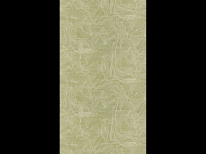 Jim Thompson Odora Foliage Behang JT021093003 - LAB COLOUR THE WORLD