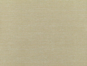 Jim Thompson Palawan Behang JT021010002 - LAB COLOUR THE WORLD