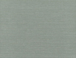 Jim Thompson Palawan Behang JT021010007 - LAB COLOUR THE WORLD