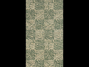 Jim Thompson Philo Behang JT021095001 - LAB COLOUR THE WORLD