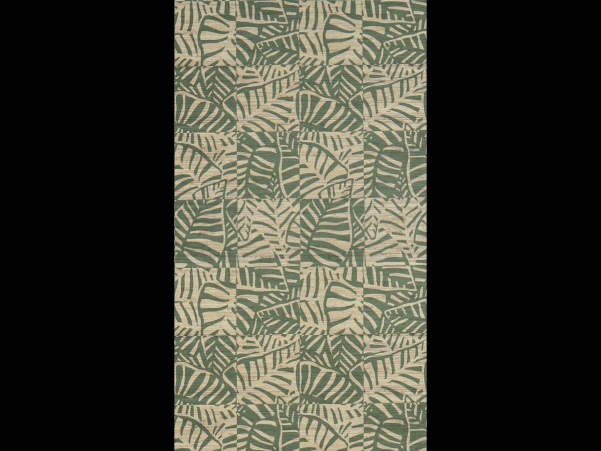 Jim Thompson Philo Behang JT021095001 - LAB COLOUR THE WORLD