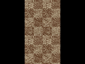 Jim Thompson Philo Behang JT021095002 - LAB COLOUR THE WORLD