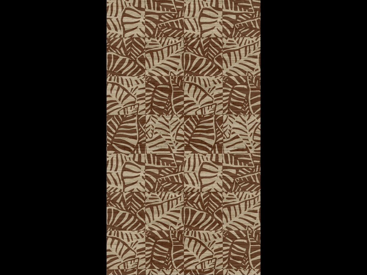 Jim Thompson Philo Behang JT021095002 - LAB COLOUR THE WORLD