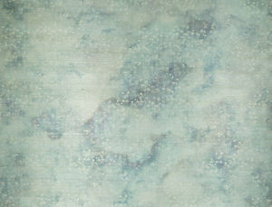 Jim Thompson Raindrop Sisal Behang JT021047003 - LAB COLOUR THE WORLD