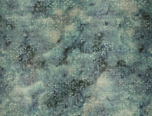 Jim Thompson Raindrop Sisal Behang JT021047004 - LAB COLOUR THE WORLD