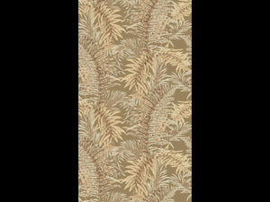 Jim Thompson Royal Fern Behang JT021086002 - LAB COLOUR THE WORLD