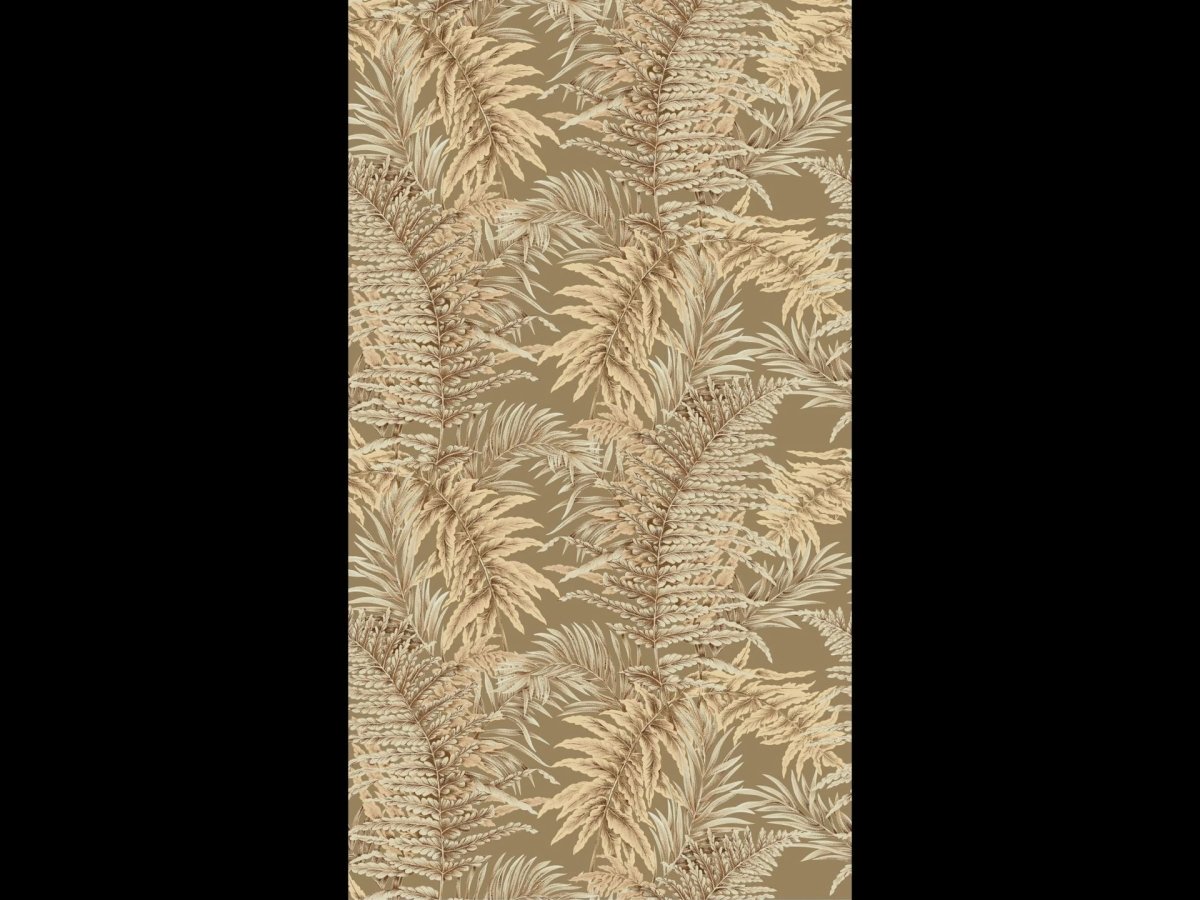 Jim Thompson Royal Fern Behang JT021086002 - LAB COLOUR THE WORLD
