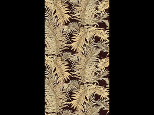 Jim Thompson Royal Fern Behang JT021086003 - LAB COLOUR THE WORLD