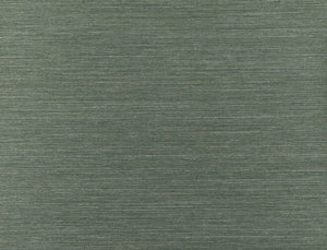 Jim Thompson Samara Behang JT021012002 - LAB COLOUR THE WORLD