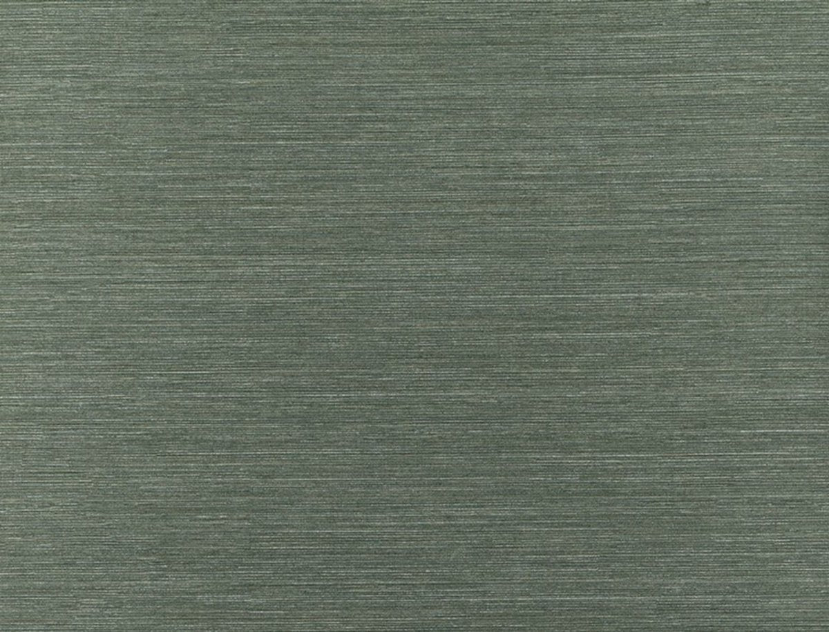 Jim Thompson Samara Behang JT021012002 - LAB COLOUR THE WORLD