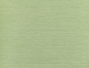 Jim Thompson Samara Behang JT021012003 - LAB COLOUR THE WORLD