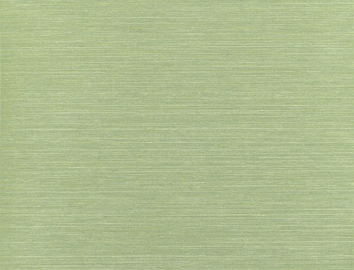 Jim Thompson Samara Behang JT021012003 - LAB COLOUR THE WORLD