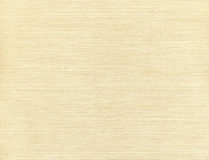 Jim Thompson Samara Behang JT021012004 - LAB COLOUR THE WORLD