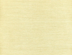 Jim Thompson Samara Behang JT021012005 - LAB COLOUR THE WORLD