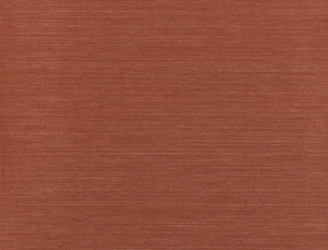 Jim Thompson Samara Behang JT021012009 - LAB COLOUR THE WORLD