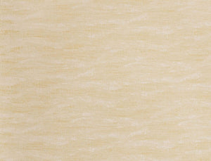 Jim Thompson Sand Drift Behang JT021063001 - LAB COLOUR THE WORLD