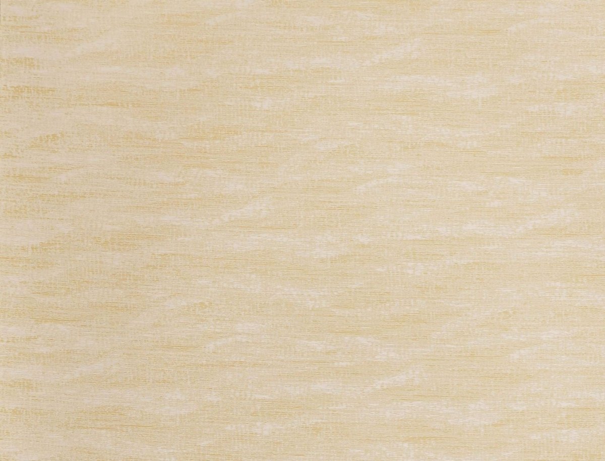 Jim Thompson Sand Drift Behang JT021063001 - LAB COLOUR THE WORLD