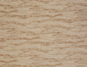 Jim Thompson Sand Drift Behang JT021063002 - LAB COLOUR THE WORLD