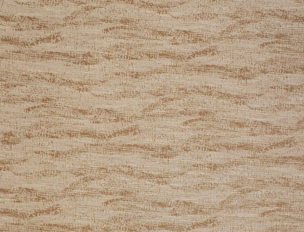 Jim Thompson Sand Drift Behang JT021063002 - LAB COLOUR THE WORLD