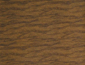Jim Thompson Sand Drift Behang JT021063003 - LAB COLOUR THE WORLD
