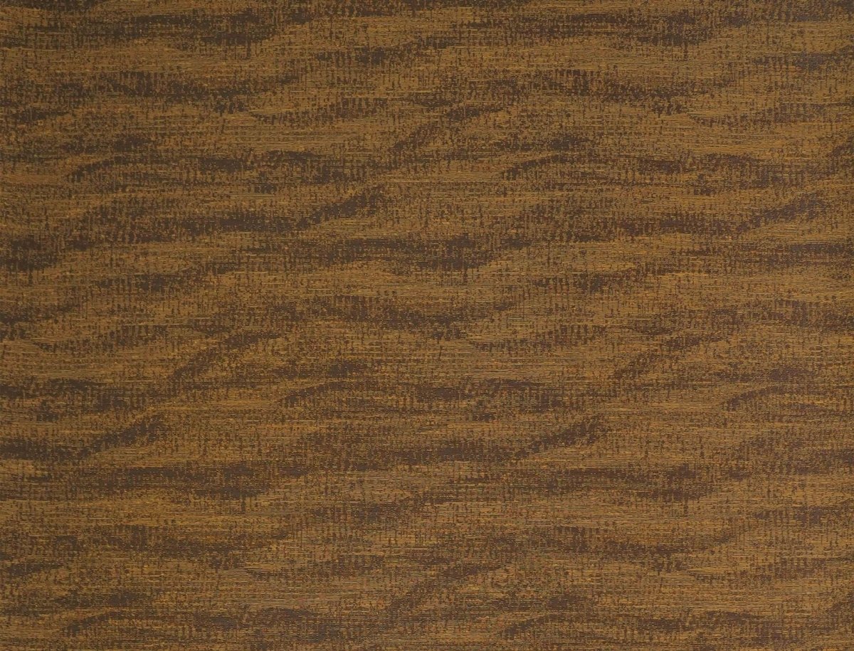 Jim Thompson Sand Drift Behang JT021063003 - LAB COLOUR THE WORLD