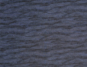 Jim Thompson Sand Drift Behang JT021063004 - LAB COLOUR THE WORLD