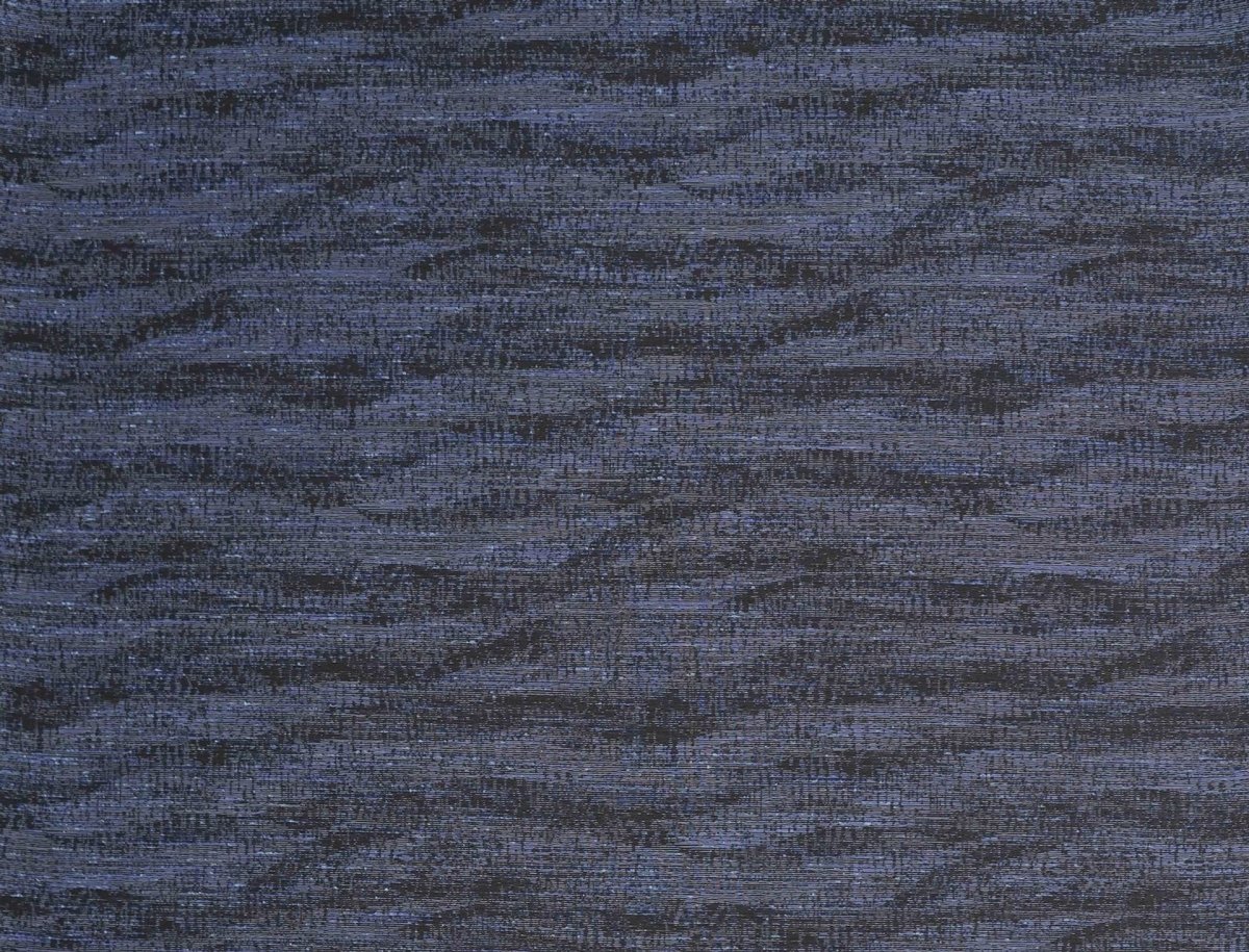 Jim Thompson Sand Drift Behang JT021063004 - LAB COLOUR THE WORLD