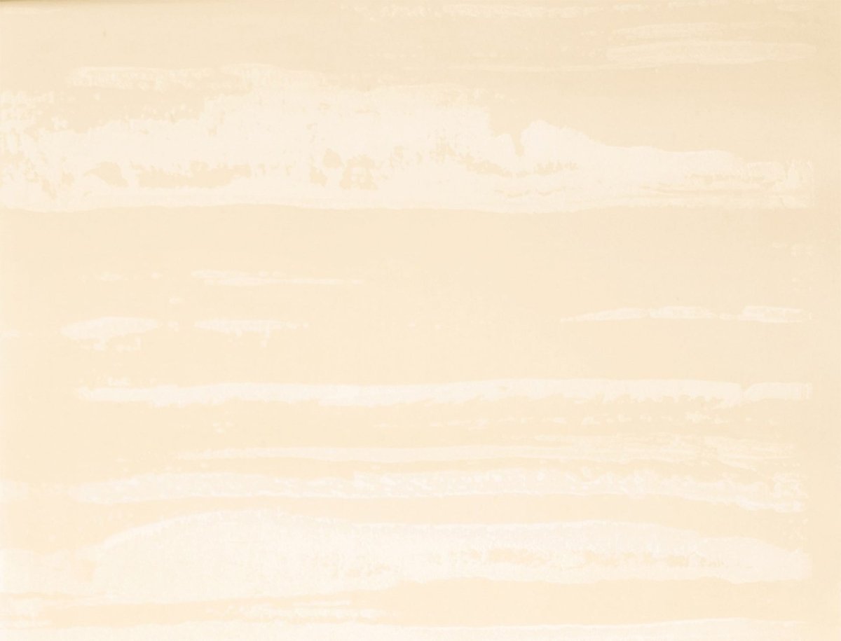 Jim Thompson Silk Wave Behang JT021059001 - LAB COLOUR THE WORLD