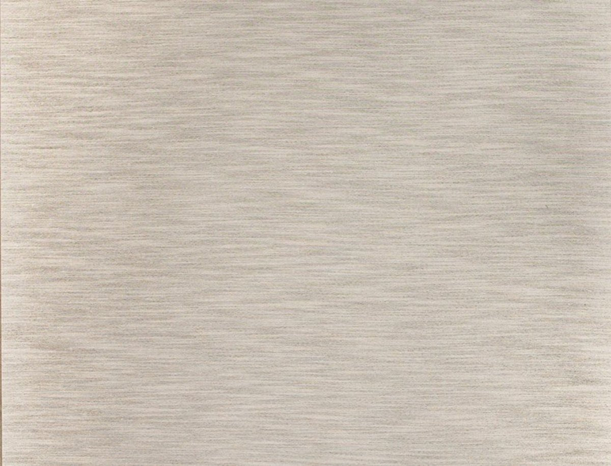 Jim Thompson Spencer Behang JT021035001 - LAB COLOUR THE WORLD
