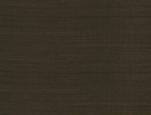 Jim Thompson Strie Sisal Behang JT021039003 - LAB COLOUR THE WORLD
