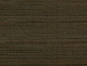 Jim Thompson Strie Sisal Behang JT021039007 - LAB COLOUR THE WORLD