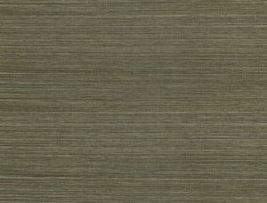 Jim Thompson Strie Sisal Behang JT021039008 - LAB COLOUR THE WORLD