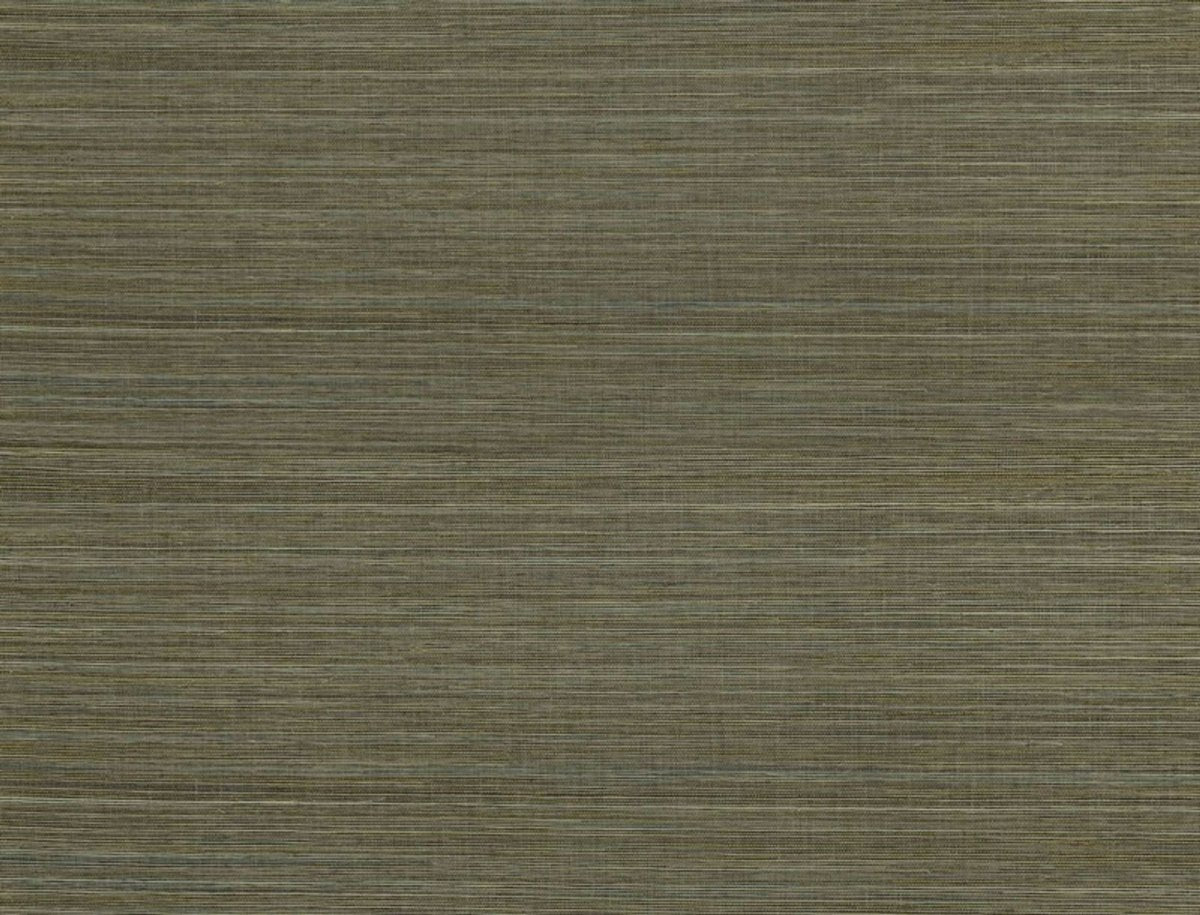 Jim Thompson Strie Sisal Behang JT021039008 - LAB COLOUR THE WORLD