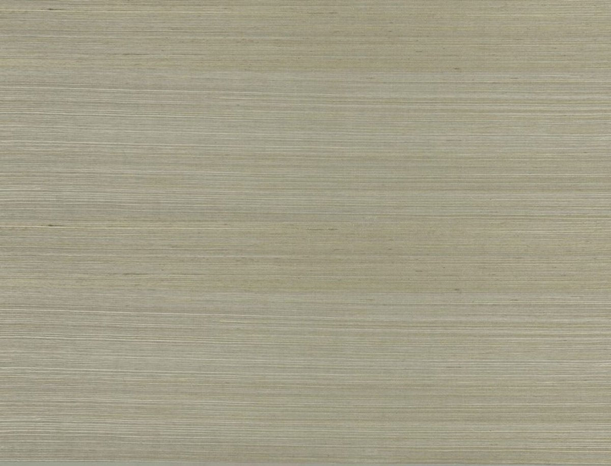 Jim Thompson Strie Sisal Behang JT021039009 - LAB COLOUR THE WORLD
