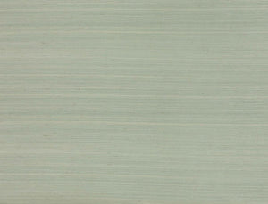 Jim Thompson Strie Sisal Behang JT021039012 - LAB COLOUR THE WORLD