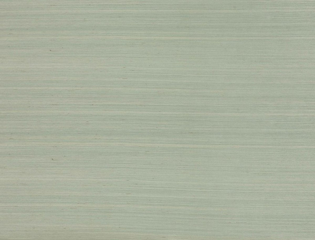Jim Thompson Strie Sisal Behang JT021039012 - LAB COLOUR THE WORLD
