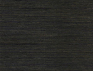 Jim Thompson Strie Sisal Behang JT021039013 - LAB COLOUR THE WORLD