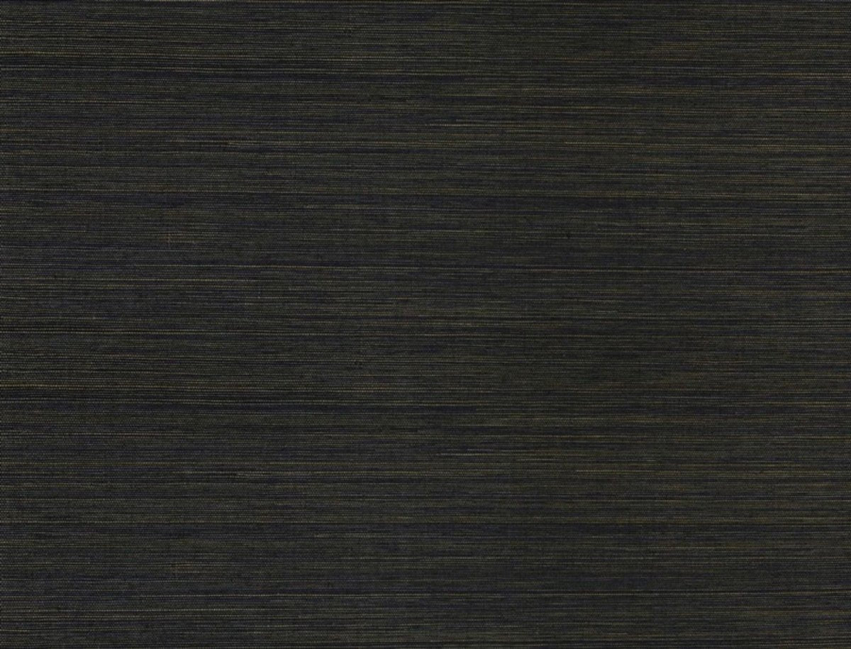 Jim Thompson Strie Sisal Behang JT021039013 - LAB COLOUR THE WORLD