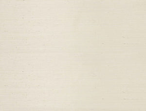 Jim Thompson Surat Sisal Behang JT021038001 - LAB COLOUR THE WORLD