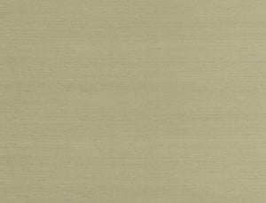 Jim Thompson Surat Sisal Behang JT021038002 - LAB COLOUR THE WORLD