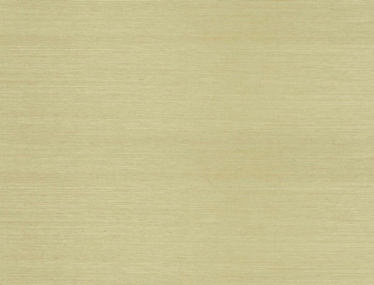 Jim Thompson Surat Sisal Behang JT021038003 - LAB COLOUR THE WORLD