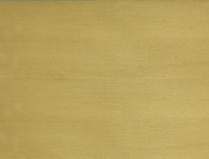 Jim Thompson Surat Sisal Behang JT021038005 - LAB COLOUR THE WORLD