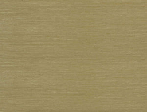 Jim Thompson Surat Sisal Behang JT021038006 - LAB COLOUR THE WORLD