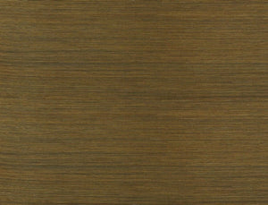 Jim Thompson Surat Sisal Behang JT021038007 - LAB COLOUR THE WORLD