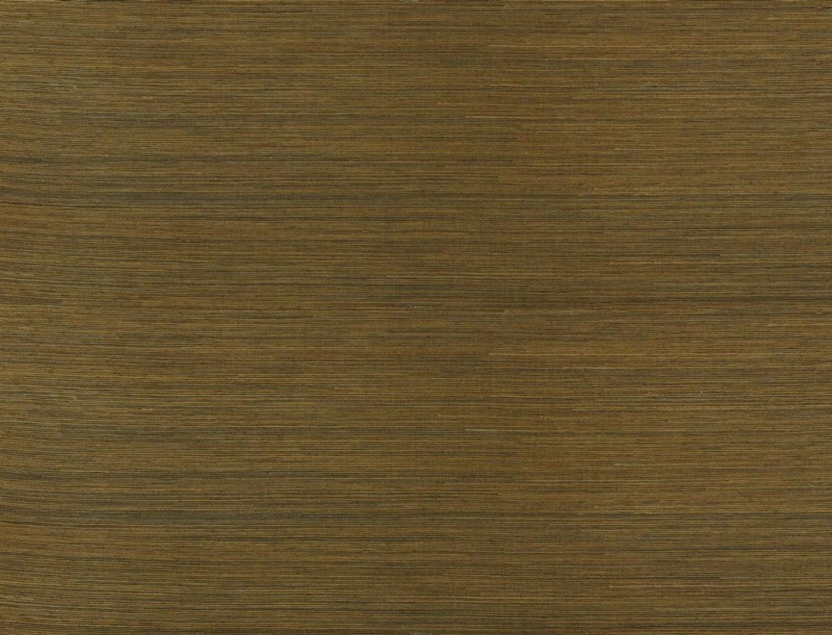 Jim Thompson Surat Sisal Behang JT021038007 - LAB COLOUR THE WORLD