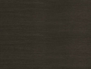 Jim Thompson Surat Sisal Behang JT021038008 - LAB COLOUR THE WORLD