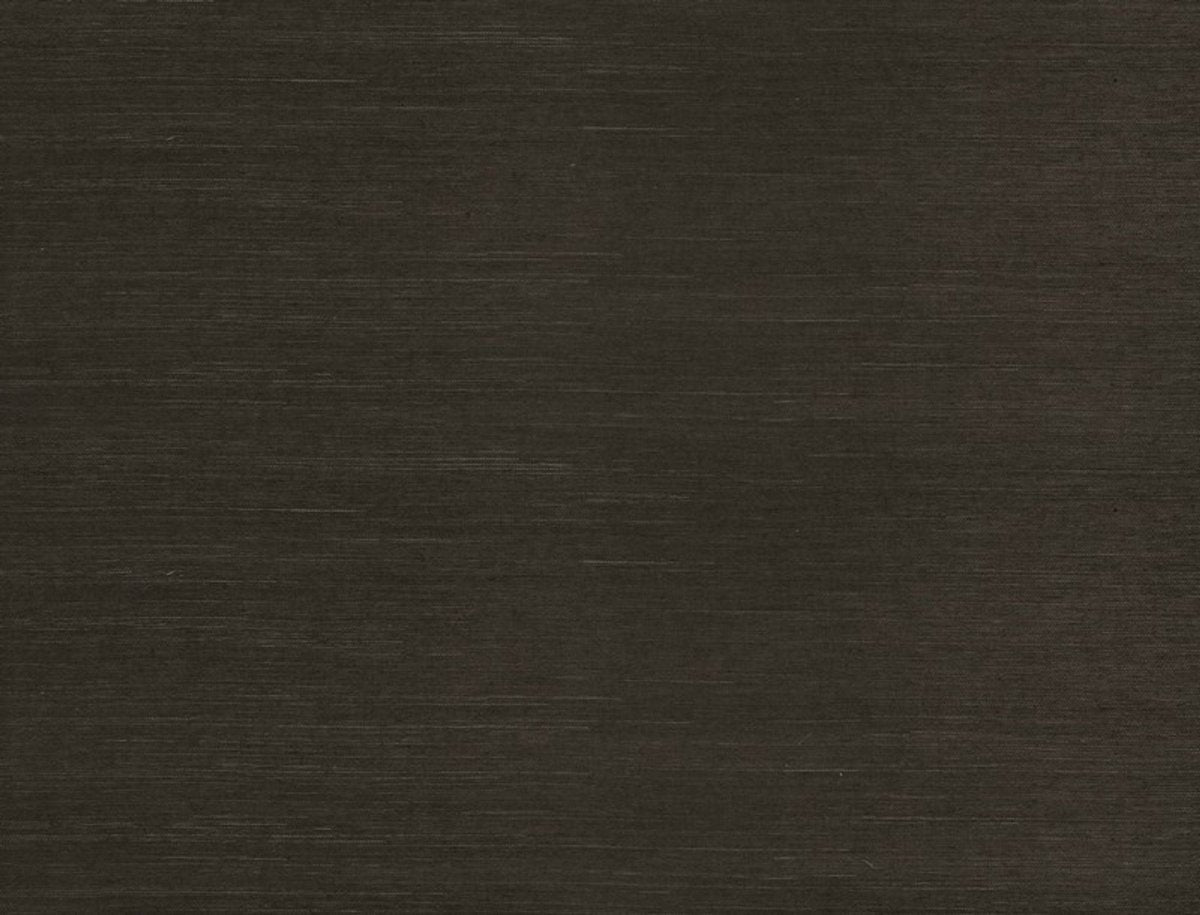 Jim Thompson Surat Sisal Behang JT021038008 - LAB COLOUR THE WORLD
